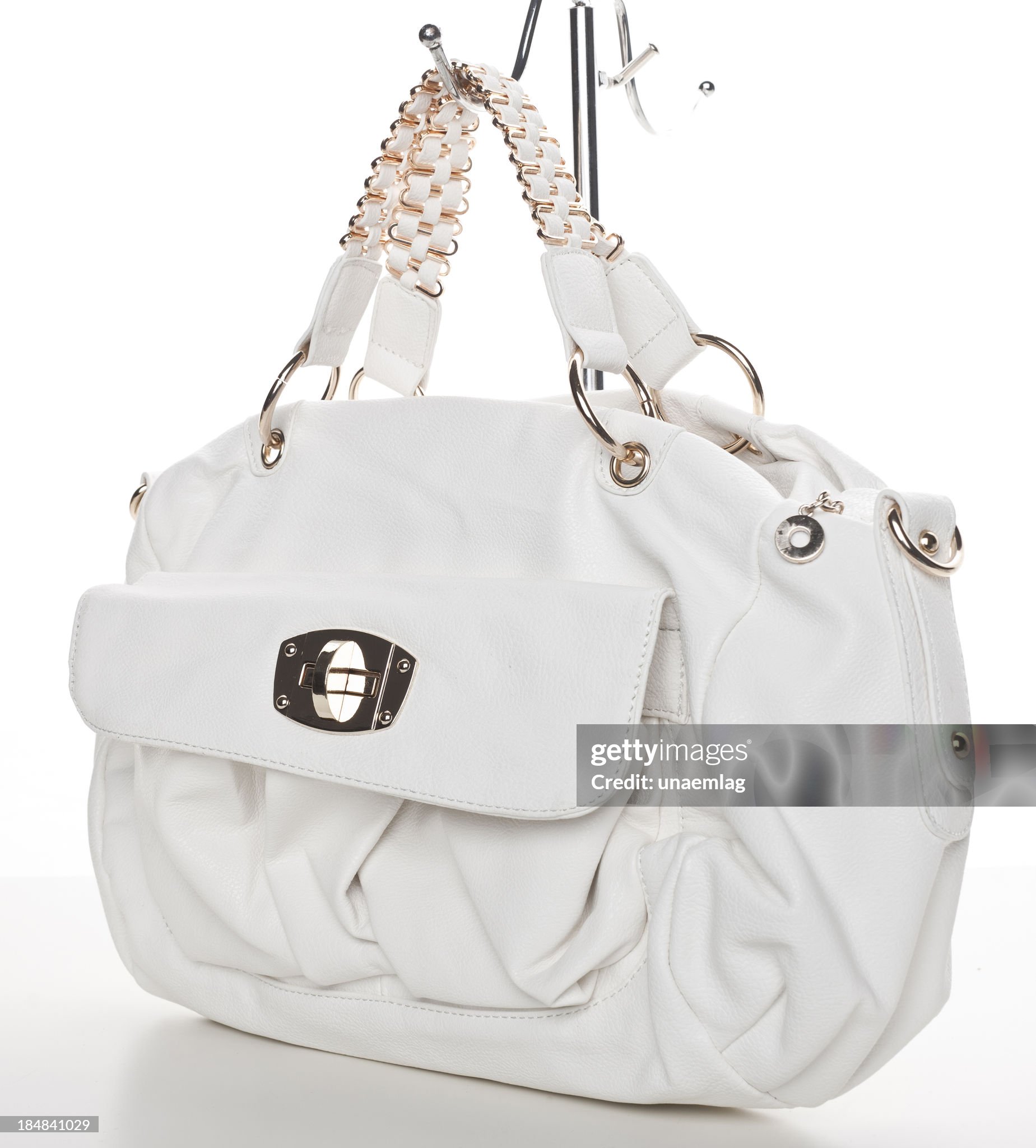 Duffel Bag
