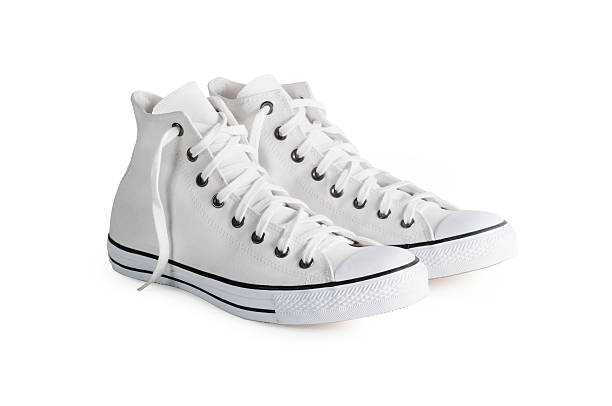 Casual Sneakers