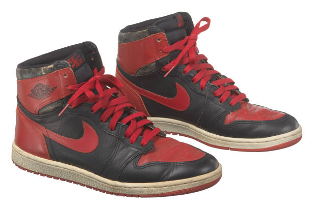 Formal Shoes