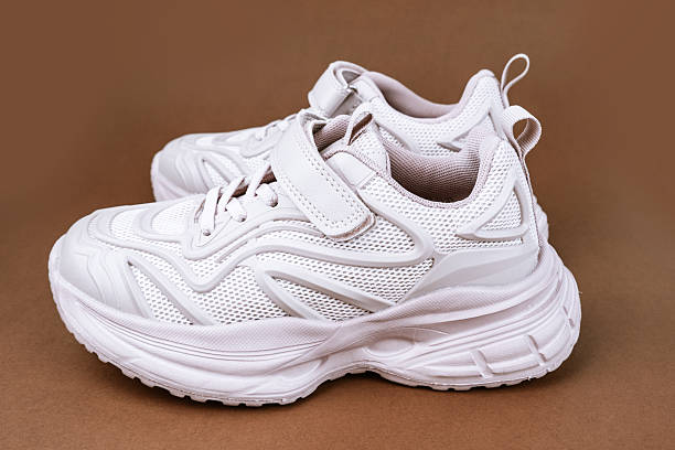 Running Shoes