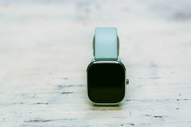 Smart Watch Band