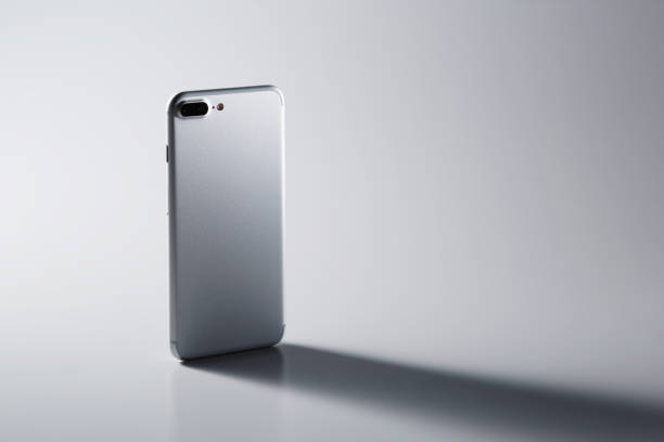 Screen Protector